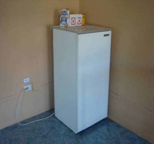 F:\������� ���\�������� ����\���� �����.29.06.2010\DSC01912.JPG