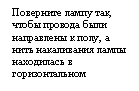 �������: