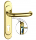 http://*****/components/com_virtuemart/shop_image/product/r72_4949U_lb.png