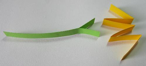 C:\Documents and Settings\1\Рабочий стол\Конкурс 2 этап\IMG_1035.JPG