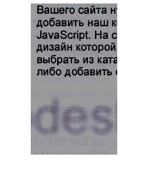 �������: