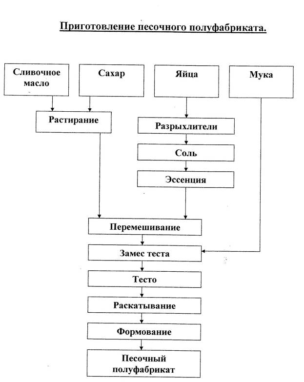 C:\Documents and Settings\������������\��� ���������\��� �������\�����������\����������� 001.jpg