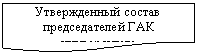 ����-�����: ��������: ������������ ������ ��������-����� ��� ������������