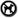 animaux_non_admis