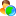 ��� ���