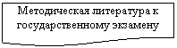 ����-�����: ��������: ������������ ���������� � ���������������� ��������