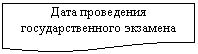����-�����: ��������: ���� ���������� ������������-���� ��������