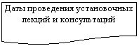 ����-�����: ��������: ���� ���������� ������������ ������ � ������������