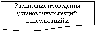 ����-�����: ��������: ���������� ���������� ������-������ ������, ������������ � ���������������� ��������