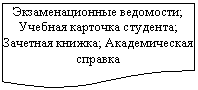 ����-�����: ��������: ��������������� <a title=