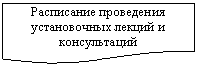 ����-�����: ��������: ���������� ���������� ������-������ ������ � ������������



