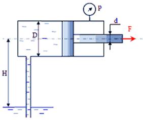 http://zadachina5.info/img/3_1_42.PNG