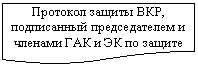 ����-�����: ��������: �������� ������ ���, �����-������ ������������� � �����-�� ��� � �� �� ������ ���