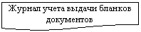 ����-�����: ��������: ������ ����� ������ ������� ����������