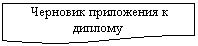 ����-�����: ��������: �������� ���������� � �����-��