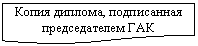 ����-�����: ��������: ����� �������, ����������� ������������� ���