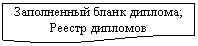 ����-�����: ��������: ����������� ����� �������; ������ ��������