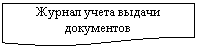 ����-�����: ��������: ������ ����� ������ �������-���