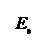 �������: 