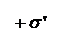�������: 