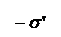 �������: 