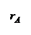 �������: 