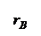 �������: 
