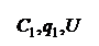 �������: 