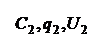 �������: 