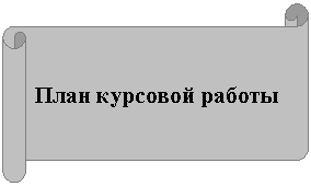 �������������� ������: ���� <a title=