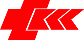 Контрольно-спасательная служба Крыма