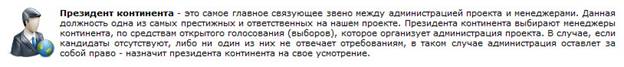 C:\Users\����&����\Desktop\_225321.jpg