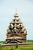 http://upload.wikimedia.org/wikipedia/commons/thumb/6/61/Kishi_church_2.jpg/200px-Kishi_church_2.jpg