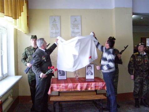 F:\P2102789.JPG