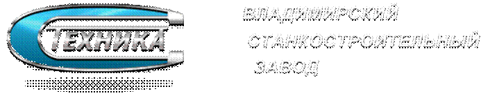 «�������»