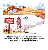 Подпись: