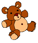 TEDBEAR
