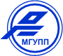 http://*****/images/content/mgupp_logo.gif