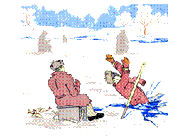 Подпись: