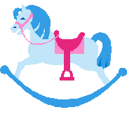 TOYHORS1