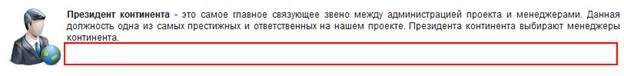 C:\Users\����&����\Desktop\_225506.jpg