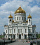http://im6-tub.yandex.net/i?id=