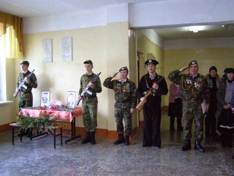 F:\P2102847.JPG