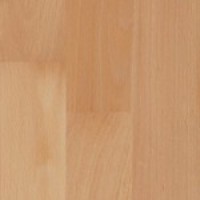 ��������� ����� Sinteros - ��� �������