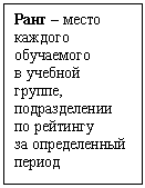 �������: