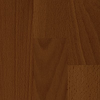 ��������� ����� Sinteros - ��� �����