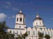 http://*****/export/sites/ru.gov.tomsk/ru/civil_society/religion/temple_cathedral/image048.jpg