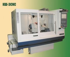 ������������������ ������������ ������������� ������ ������ ��-3CNC