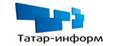 ��������: http://*****/about/partners-sponsors/ti.jpg