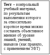 �������: